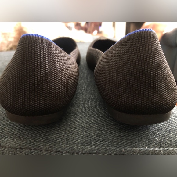 Rothy’s The Point II - Picture 6 of 9